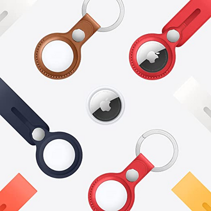 Apple AirTag - Image 5