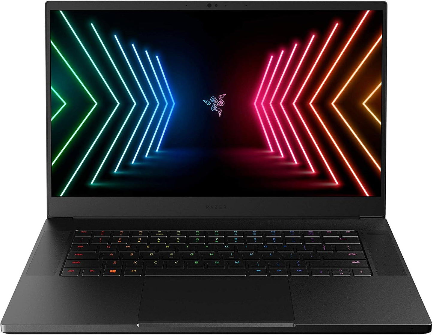 Razer Blade 15 (i7 13th) - 16" QHD+ IPS 240Hz, 32GB RAM, 1TB SSD