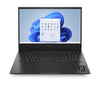HP Omen 16-wf0xxx (i9 13th) - 16