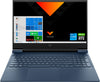 HP Victus 16-d0xxx - 16