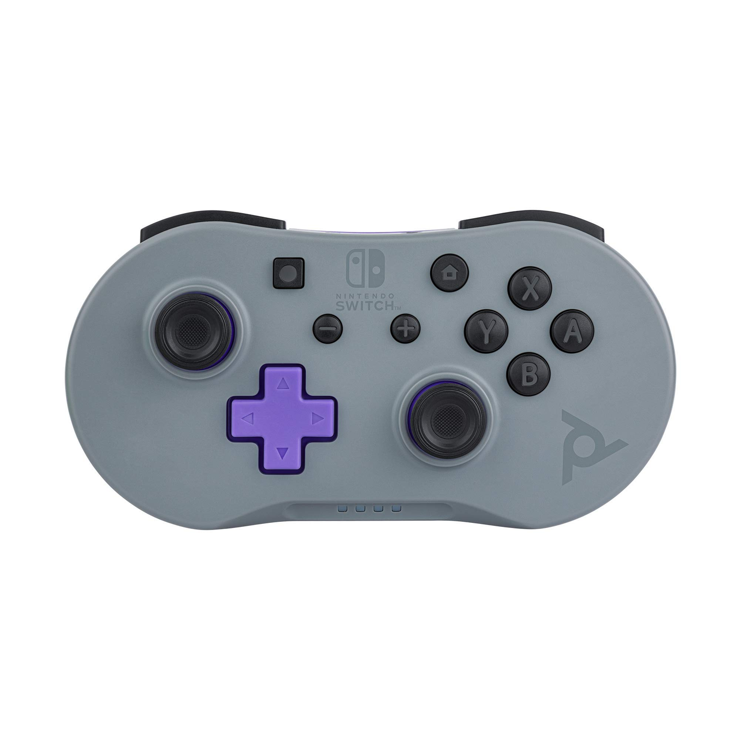 Little Wireless Controller for Nintendo Switch