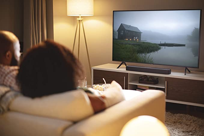 JBL Bar 2.0 – All-in-One Soundbar - Image 2
