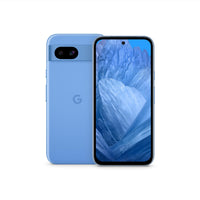 Google Pixel 8a - 128GB (UK Used)