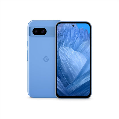 Google Pixel 8a - 128GB (UK Used)