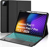Keyboard Case Xiaomi Pad 7 & 7 PRO