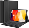 Keyboard Case Redmi Pad