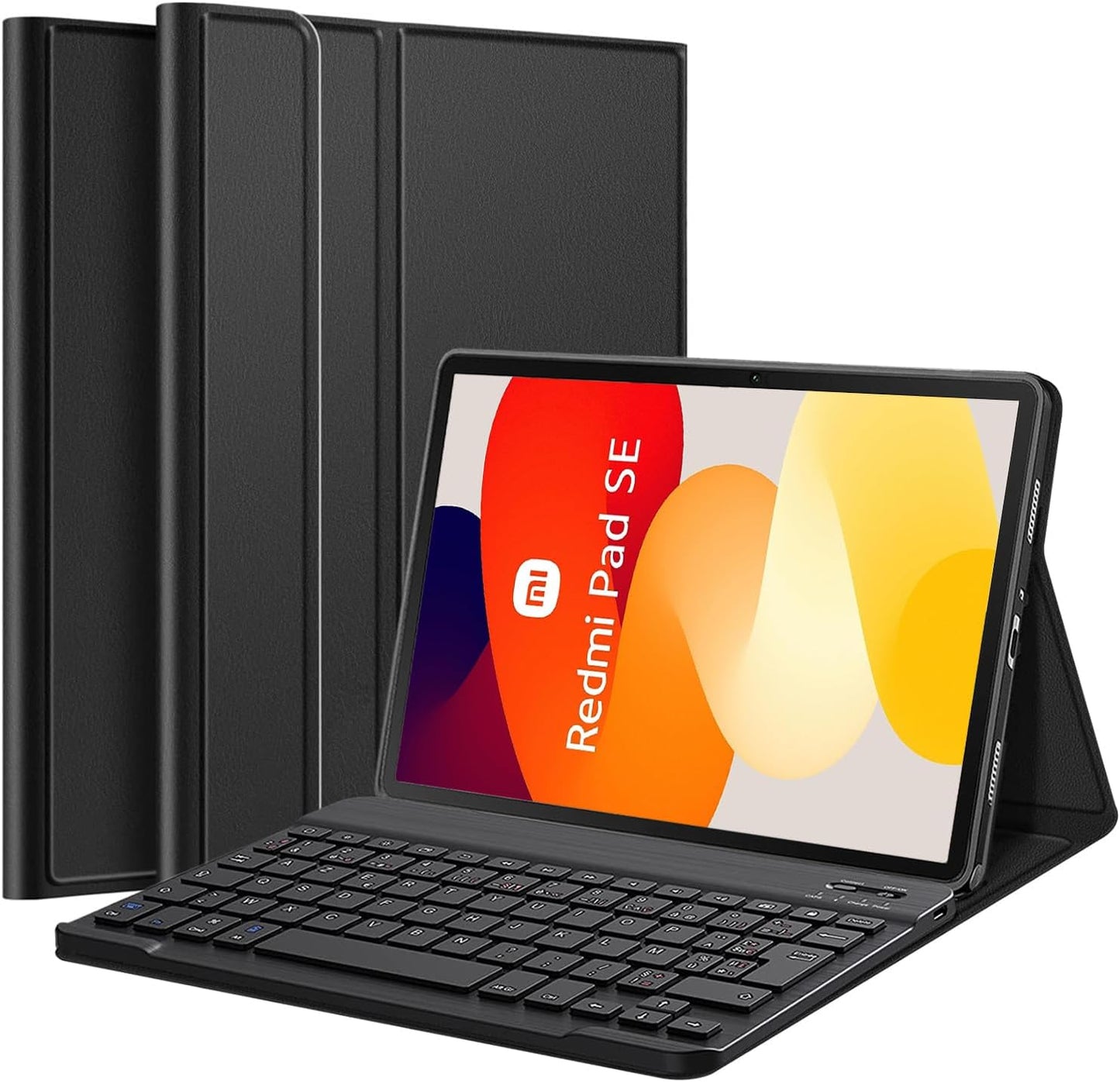 Keyboard Case Redmi Pad