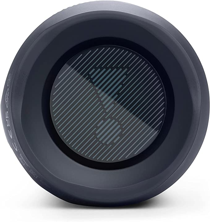 JBL Flip Essential 2 – Portable Bluetooth Speaker - Image 5