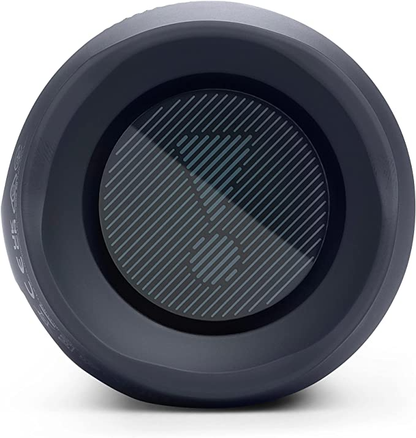 JBL Flip Essential 2 – Portable Bluetooth Speaker - Image 5