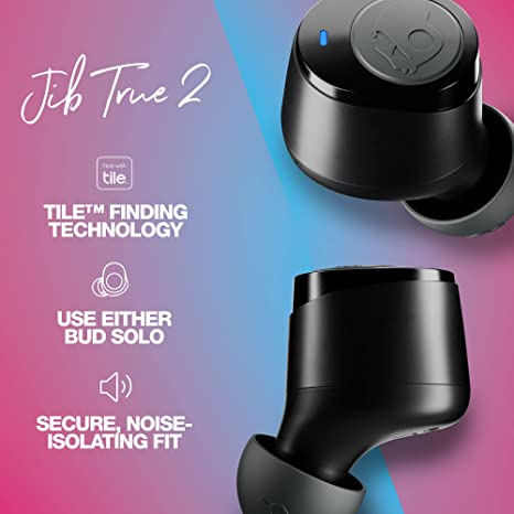Skullcandy JIB True XT2 - Image 3