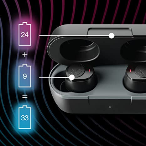 Skullcandy JIB True XT2 - Image 2