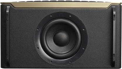 JBL Authentics 500 – Wireless Home Speaker with Bluetooth - Image 3