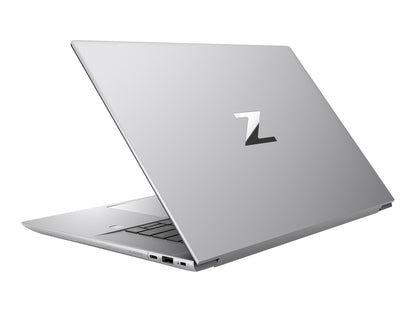HP Zbook Studio 16 G9 - 16" FHD+, 32GB RAM, 1TB SSD