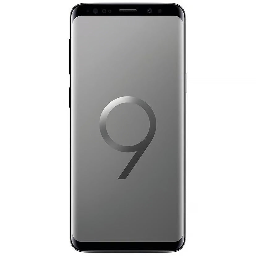 Galaxy S9 64GB