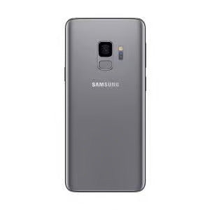 Galaxy S9 64GB