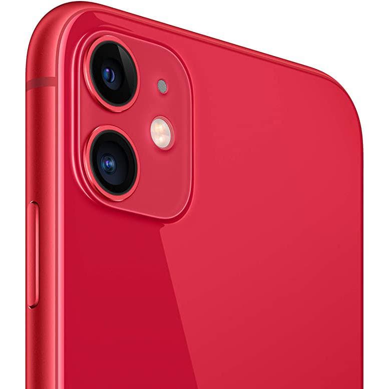 iPhone 11 128GB – From ₦306,800 | Zigga