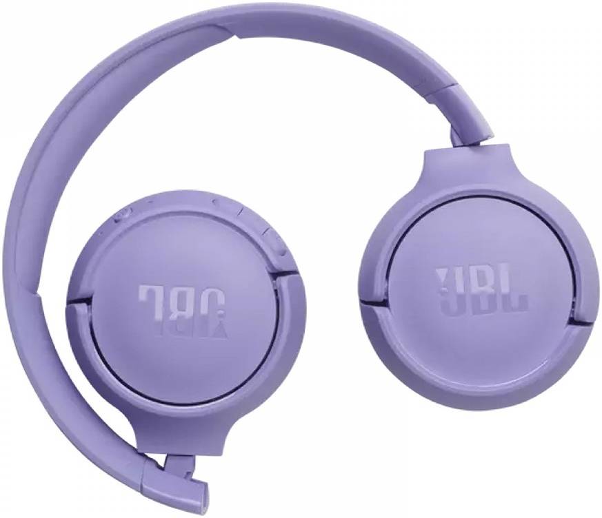 JBL TUNE 720BT