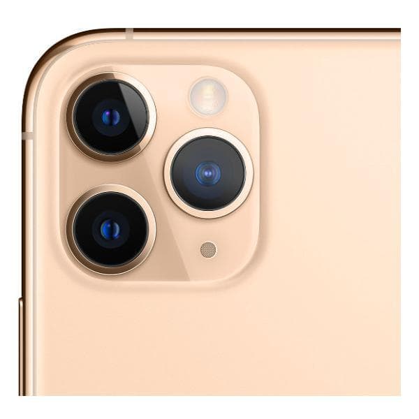 iPhone 11 Pro 64gb