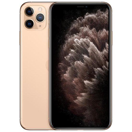 iPhone 11 Pro 256gb