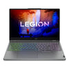 Lenovo Legion 5 Gen 7 (Sealed) - 15