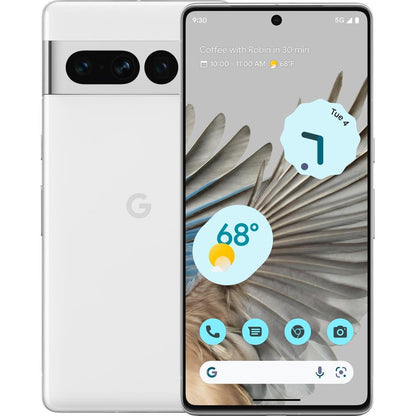 Google Pixel 7 - 128GB (UK Used)
