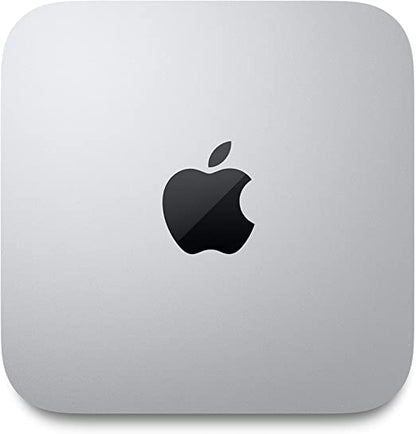 Mac Mini M1 Chip | 8core CPU 8core GPU | 512GB SSD 8GB RAM 2020 - Image 5