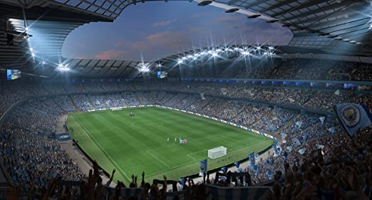 FIFA 23 – PlayStation 5 - Image 2
