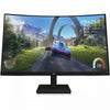 HP X32c Monitor