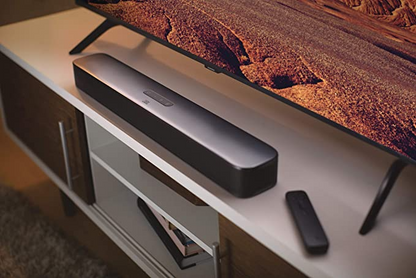 JBL Bar 2.0 – All-in-One Soundbar - Image 3