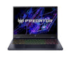 Acer Predator Helios 14 Neo - 14