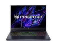 Acer Predator Helios 14 Neo - 14" WQXGA 120Hz, 16GB RAM, 1TB SSD