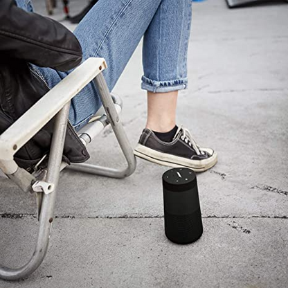 Bose SoundLink Revolve II Bluetooth® Speaker - Image 4