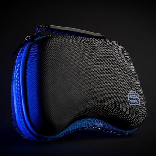 PS5 Surge Starterpack Accessory Kit - Image 2