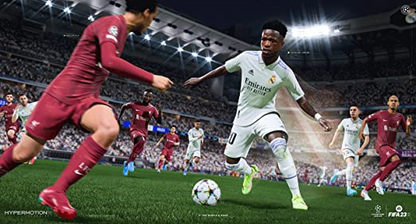 FIFA 23 – PlayStation 5 - Image 5