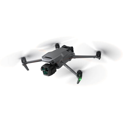 DJI Mavic 3 Pro (DJI RC) - Image 3