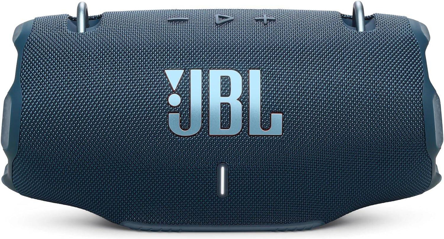 JBL XTREME 4