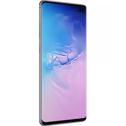 Galaxy S10 128GB