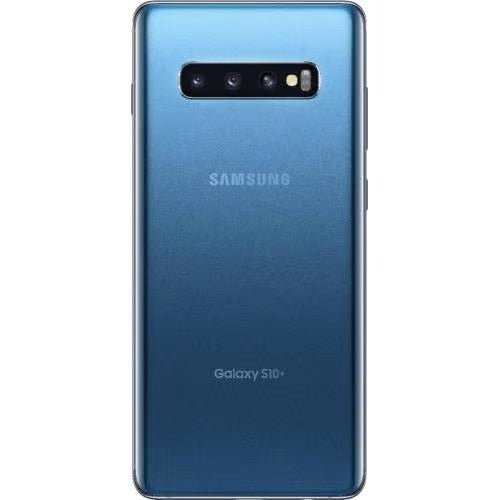 Galaxy S10 128GB