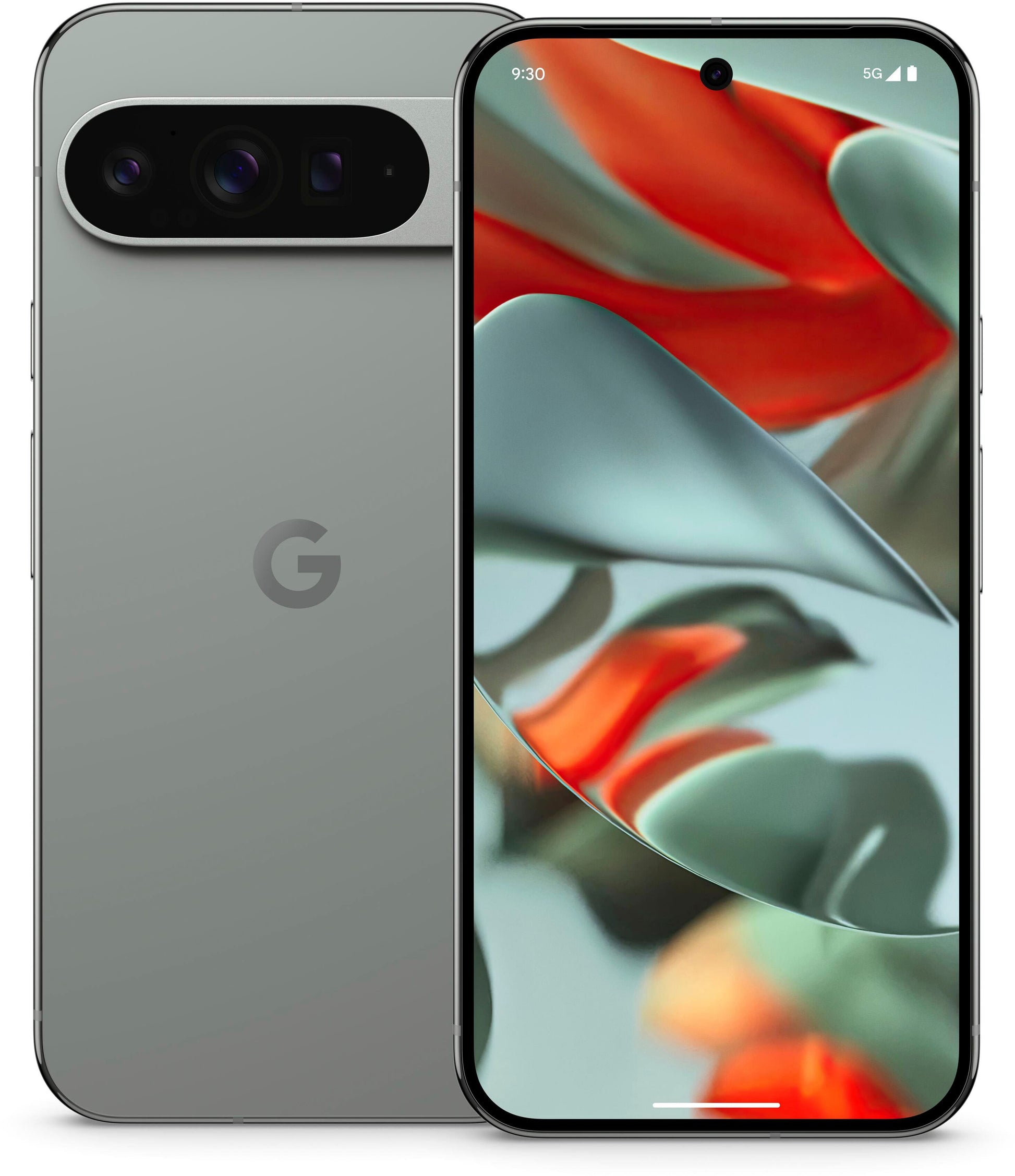 Google Pixel 9 Pro XL - 256GB (UK Used)