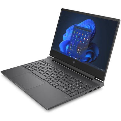 HP Victus 15 fa1xxx - 15" FHD 144Hz, 16GB RAM, 512GB SSD