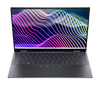 Dell Latitude 9440 2in1 | 13th Gen Intel Core i7 | 16GB RAM 256GB SSD Touch