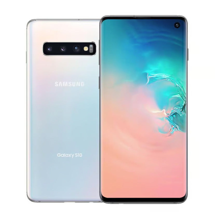 Galaxy S10 128GB