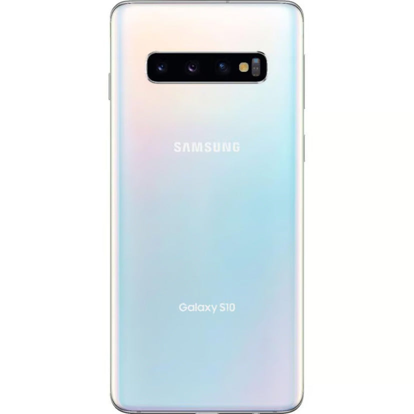 Galaxy S10 128GB