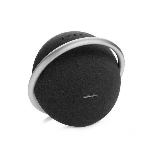 Harman Kardon Onyx Studio 7 Bluetooth speakers