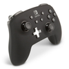 PowerA Enhanced Wireless Controller for Nintendo Switch