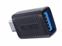 ACEFAST USB-A TO USB-C ADAPTER