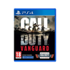 Call Of Duty Vanguard – PS5