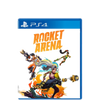 Rocket Arena – PS4