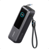 Anker Laptop Power Bank (25,000mAh, 165W)