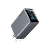 Anker 100W 3-Port GaN Charger